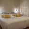 Ionas Boutique Hotel