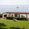 Catalunya Casas Seafront bliss for 16 people 40km to Barcelona! - ماتارو