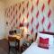 Annabelle Rooms - Great Yarmouth