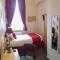 Annabelle Rooms