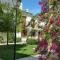 Apartamento Soleado Vera Costa, 200 m de la playa