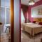 Hotel Savoia Sorrento