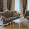Savoy Hotel