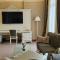 Savoy Hotel