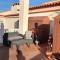 Traumwohnung mit herrlicher Terrasse ,Wlan Pool, Grüngelegener Anlage - Torrevieja
