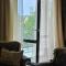 Savoy Hotel