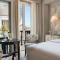 Hassler Roma
