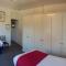 Annabelle Rooms - Great Yarmouth