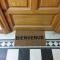 Appartement Nice Centre Medecin