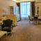 Savoy Hotel