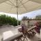 Veranda Syros House