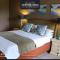 Sandton Lodge Rivonia