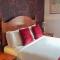 Annabelle Rooms - Great Yarmouth