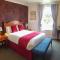 Annabelle Rooms - Great Yarmouth