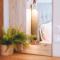 Sithon Diamond Suites 1 - 尼基季