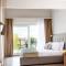Sithon Diamond Suites 1 - 尼基季
