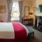 Annabelle Rooms - Great Yarmouth