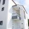 Sithon Diamond Suites 1 - 尼基季