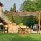 Casa vacanze Santa Giulia
