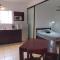 Marina Loft Condo 214