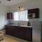 Apart Hotel Marina Loft 214