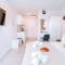 Sithon Diamond Suites 1 - 尼基季