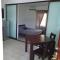 Marina Loft Condo 214