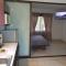 Marina Loft Condo 214