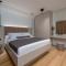 "Villa AnMari" The Cavtat View Residence - 察夫塔特