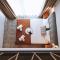 Sithon Diamond Suites 1 - 尼基季