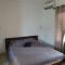 Marina Loft Condo 214