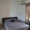 Apart Hotel Marina Loft 214 - Coco