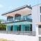 Sithon Diamond Suites 1 - 尼基季