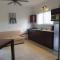 Marina Loft Condo 214