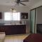 Marina Loft Condo 214