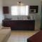Marina Loft Condo 214
