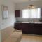 Marina Loft Condo 214