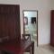 Marina Loft Condo 214