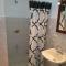 Marina Loft Condo 214