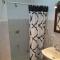 Marina Loft Condo 214