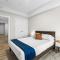 Weldon Loft by Terra Trust Hospitality - Moncton