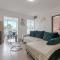 Didova kuća (Grandpa’s house)