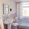 Annabelle Rooms