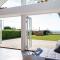 8 person holiday home in Odder-By Traum