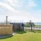 8 person holiday home in Odder-By Traum