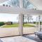 8 person holiday home in Odder-By Traum
