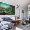 8 person holiday home in Odder-By Traum