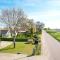 8 person holiday home in Odder-By Traum