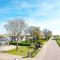 8 person holiday home in Odder-By Traum