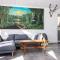 8 person holiday home in Odder-By Traum